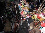 Teteghem (59).jpg